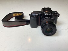 camera nikon n50 for sale camera nikon n50 for sale Gresham