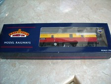 Bachmann 270y saltlink for sale  UK