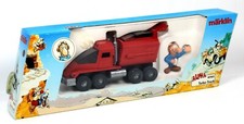 Märklin alpha 82563 gebraucht kaufen  Hofheim