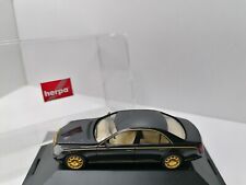 Herpa maybach 57 gebraucht kaufen  Deutschland