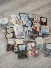 Englischsprachige wordsworth p gebraucht kaufen  Braunschweig