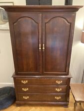 Laundry linen press for sale  PETWORTH