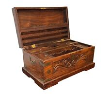 Antique british hand for sale  Goodlettsville