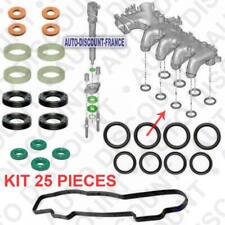Kit joint injecteur d'occasion  Strasbourg-