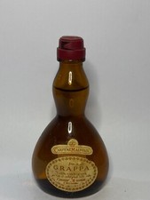Mignon miniature grappa usato  Fiorano Modenese