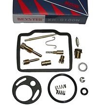 Honda 125 kit d'occasion  Malaunay