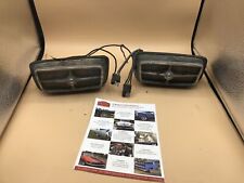 1969 ford mustang gebraucht kaufen  Wandlitz