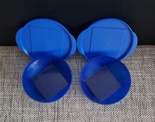 Tupperware mediterrano schalen gebraucht kaufen  Winnenden