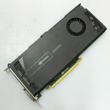 Nvidia quadro 4000 for sale  Evansville