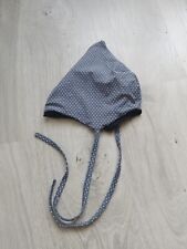 Mütze zum binden gebraucht kaufen  Gera