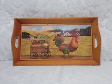 Vintage farmhouse wooden for sale  Saint Cloud