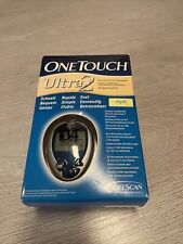 Touch ultra blutzucker gebraucht kaufen  Neuendettelsau