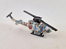 Micro machines bell gebraucht kaufen  München