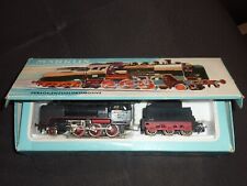 Märklin dampflok tender gebraucht kaufen  Rielasingen-Worblingen