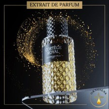 Parfum cortège royal d'occasion  France