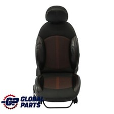 Front seat mini for sale  UK