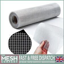 Mesh company 1mm for sale  WARRINGTON