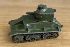 Dinky 152a light for sale  BEDFORD
