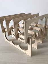 Tabanda design winio gebraucht kaufen  Berlin