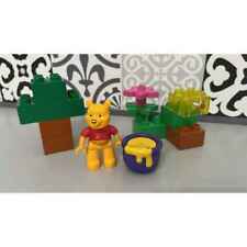 Lego duplo winnie d'occasion  Puygouzon