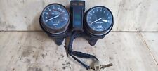 cx 500 tacho gebraucht kaufen cx 500 tacho gebraucht kaufen Kleve
