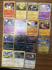 Pokemon 2025 mcdonalds for sale  THORNTON HEATH
