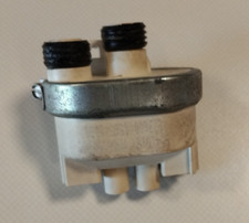 Miele 6996821 druckschalter gebraucht kaufen  Hanau