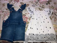 24m toddler summer for sale  Staten Island