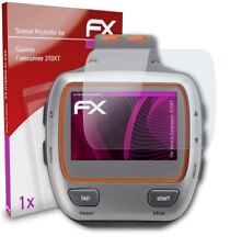 Atfolix pellicola vetro usato  Spedire a Italy