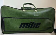 Vintage mitre retro for sale  PETERBOROUGH