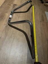 Triumph speedmaster bobber for sale  Park Ridge