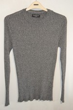 mens cedarwood jumper for sale  SHEERNESS