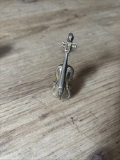 Vintage solid brass for sale  EVESHAM