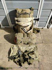 Band brothers main for sale  SOUTHAMPTON