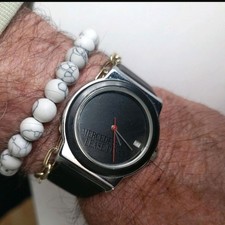 Fortis mercedes benz gebraucht kaufen  Trossingen