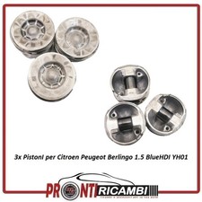 trombone sib pistoni usato trombone sib pistoni usato Valva