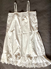 Chemise nuit robe d'occasion  Puy-l'Évêque