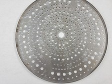 Farberware stainless steel for sale  New Philadelphia