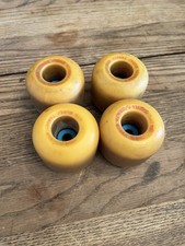 Usado, Rodas de skate OG início dos anos 80 Powell Peralta Bones Threes comprar usado  Enviando para Brazil
