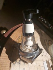 Optic measure for sale  BURY