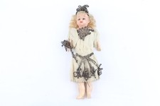 Antique vintage wax for sale  LEEDS