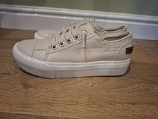 Blowfish malibu maxine for sale  WREXHAM