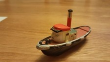 Ertl tugs sunshine for sale  NEWTON ABBOT
