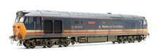 Hornby gauge network for sale  SHEFFIELD
