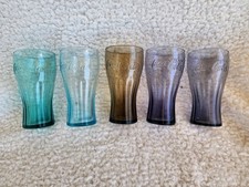 mcdonalds coca cola glasses for sale mcdonalds coca cola glasses for sale Chariton