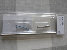 Kallror ikea door for sale  ALTRINCHAM