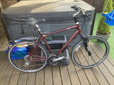 Men giant crs for sale  HARTLEPOOL