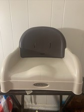 Graco blossom high for sale  Houston