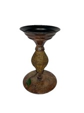 Pillar candle holder for sale  Dickinson