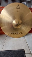 istanbul cymbals for sale istanbul cymbals for sale NORWICH